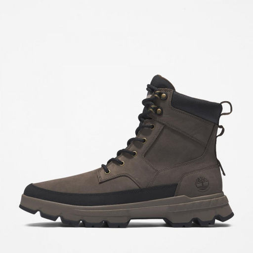Ботинки / Timberland  фото 2