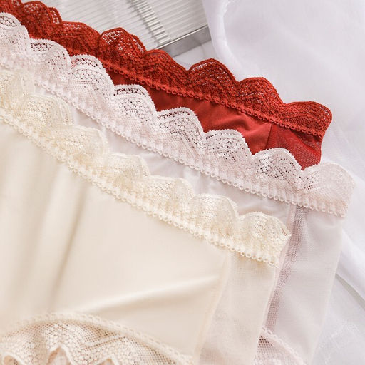 Трусики A37577260 - Tadmico фото 11