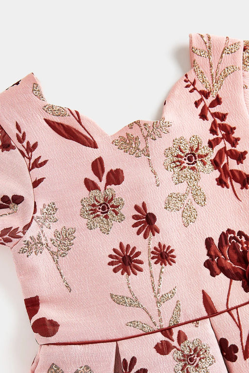 MOTHERCARE / Платье  фото 3