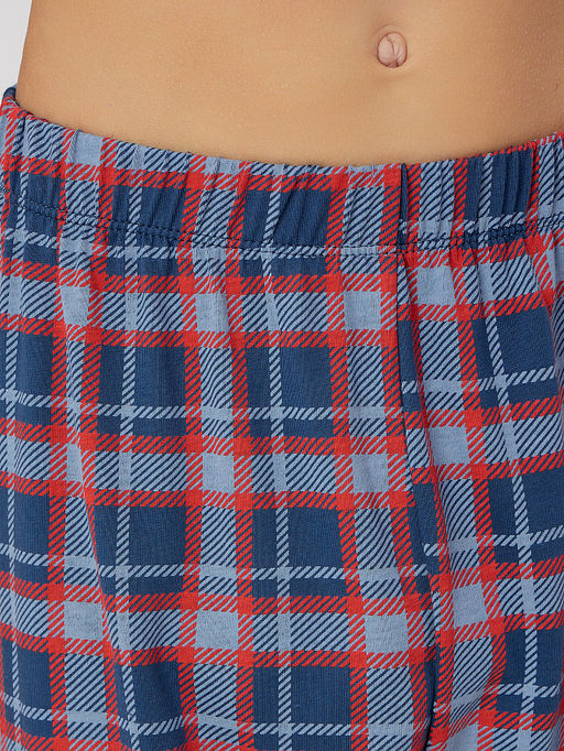 Комплект для мальчиков с надписью "Run like never before"