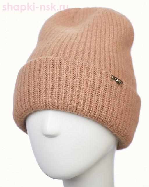 19622 2 A KHW Элгин Шапка (56-58)