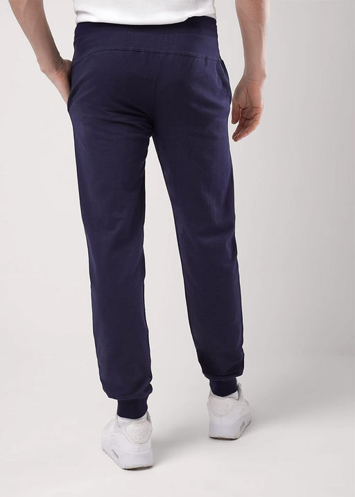 600945а Брюки муж. (ЧЗ) - Clever wear фото 3