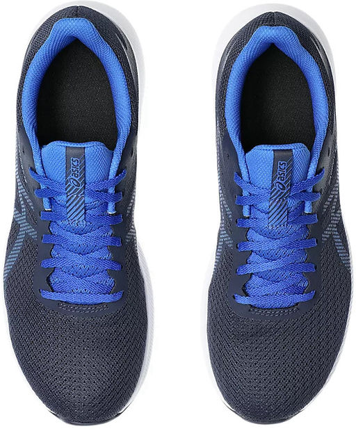 Кроссовки мужские