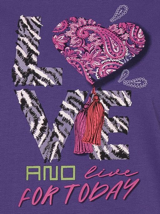 Pelican PFATH6809 комплект женский  фото 4