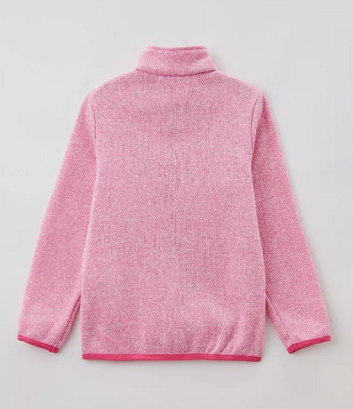 Толстовка детская - Avese фото 26