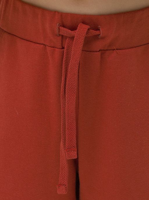 BFH3321U шорты для мальчика