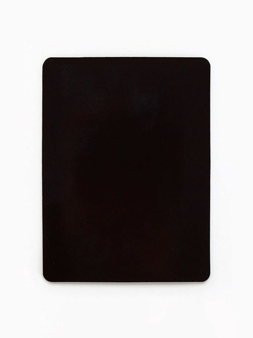 Цена за 4 шт. Магнит полимерный С 23 Февраля, 6?8 см