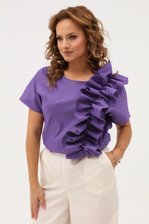 Платье Angelina&Co 928 - Mira fashion фото 454