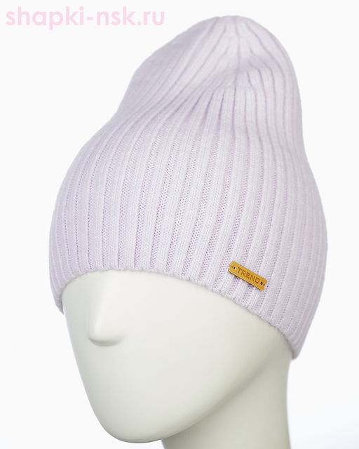 Мирра Шапка женская (56-58)