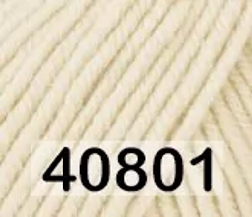 SENSATIONAL FIBRA NATURA  фото 2