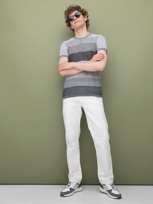 2412 серый 2 - Стим фото 12