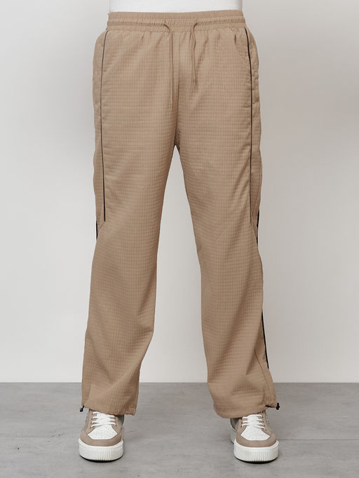 Спортивный костюм мужской - Mtforce фото 6