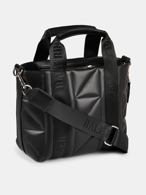 Сумки - Ralf ringer фото 3