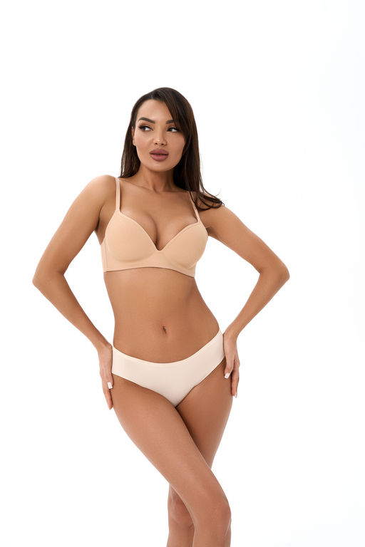 BF0905 Бюстгальтер