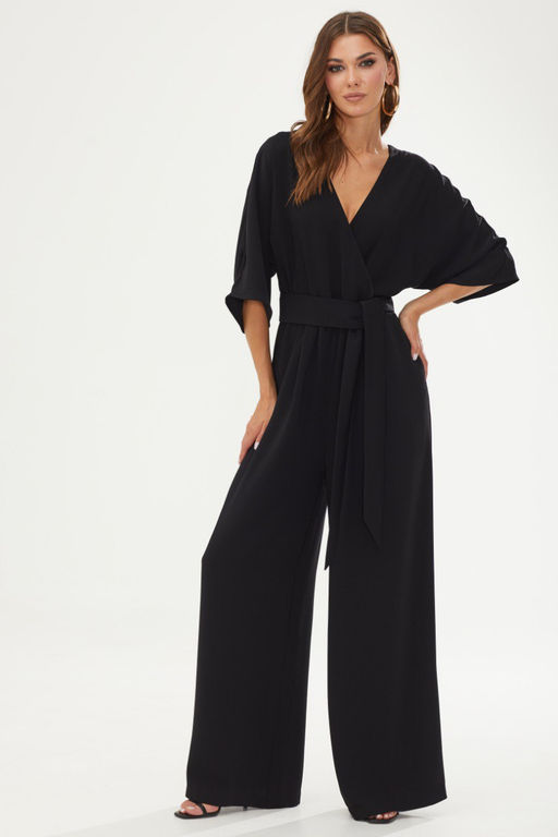 Комбинезон 3502 - Lyushe фото 14