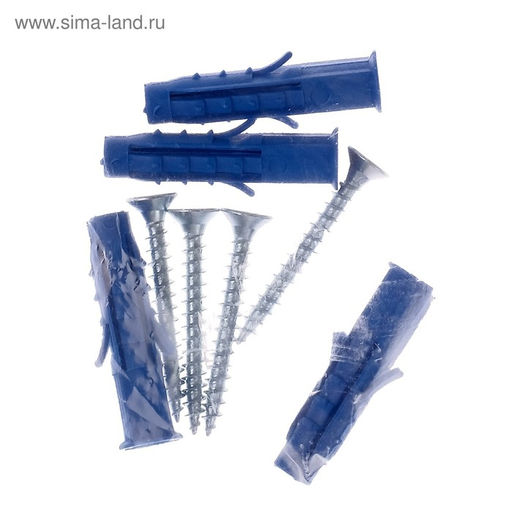 Доска магнитно-маркерная 45×60 см, Calligrata СТАНДАРТ, в алюминиевой рамке, с полочкой