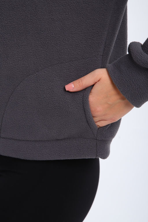 Кофта женская 357