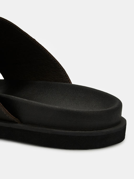 Сандалии - Ralf ringer фото 6