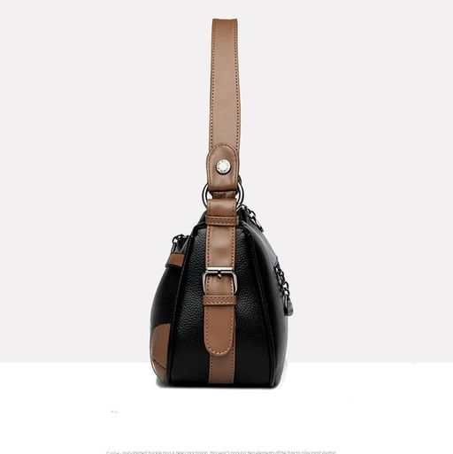 KAIDIFEINIROO Сумка женская 8720 фото 4