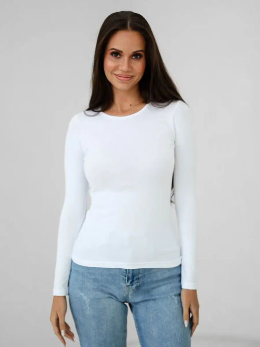 Женская кофта Kota 6023