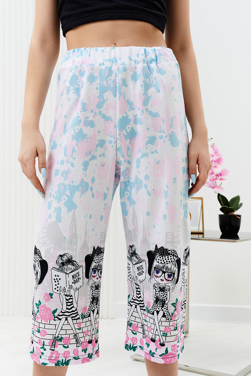 Костюм 8318 - Натали фото 5