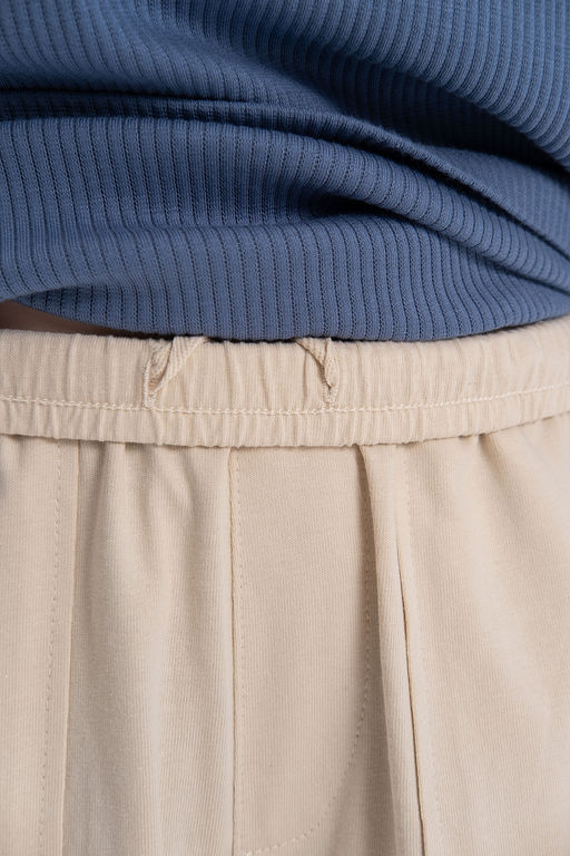 BFH3352U Шорты для мальчика - Pelican фото 4