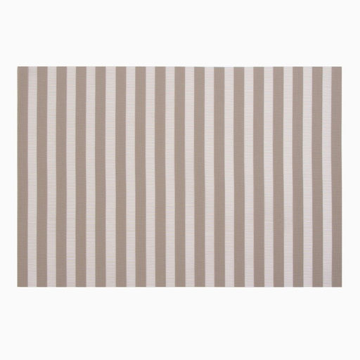 Салфетка на стол Доляна, цв.беж, 45*30см  фото 2