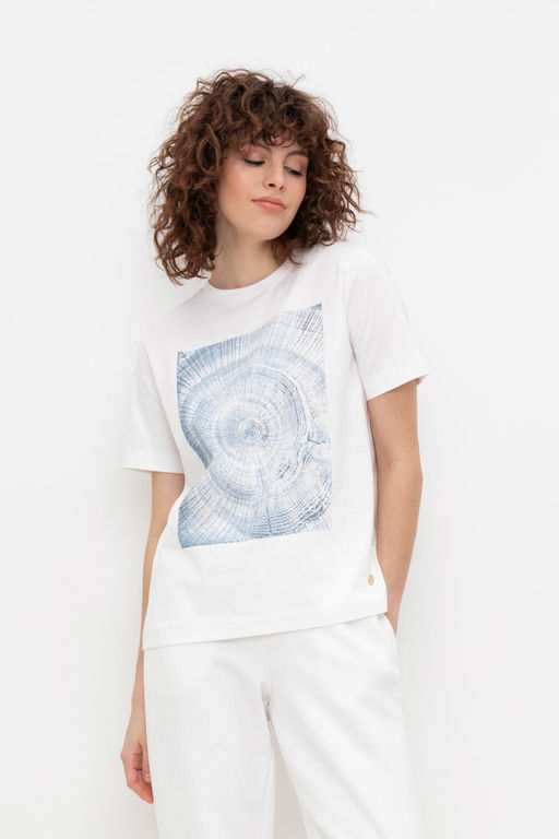 VERY NEAT _ ЕВТ 3225/сахар фуфайка жен