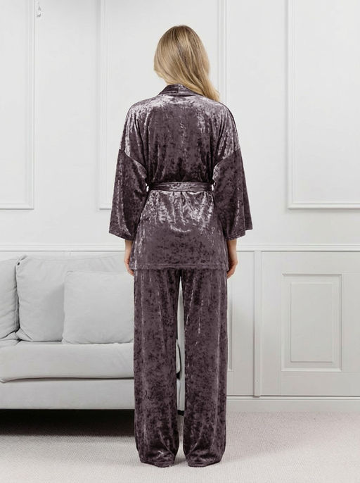 Костюм Мерцание-2 VIOTEX