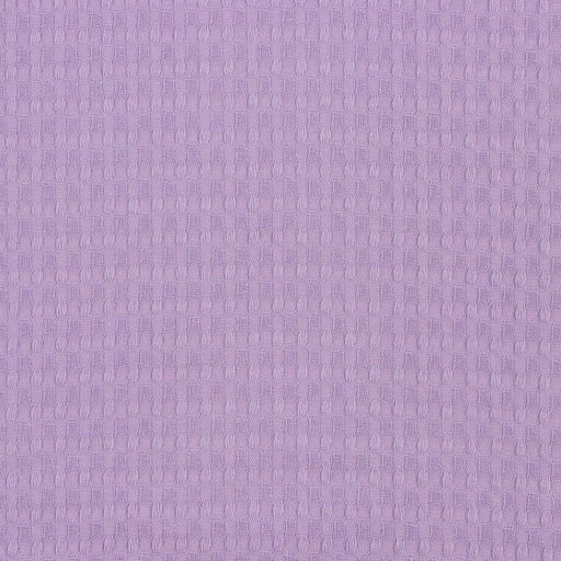 Набор кух.полотенец Доляна лавандовый 35х60см-2шт., 100% хл, вафля, 220 гр/м2  фото 3