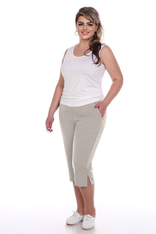 Бриджи Бискотти (48-60) - Serenada фото 13