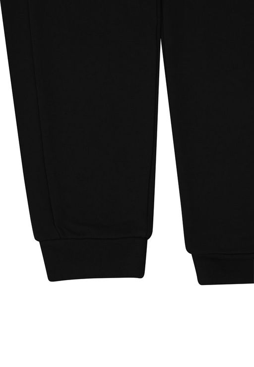 Брюки д/мал. Вильям - Oldos фото 6