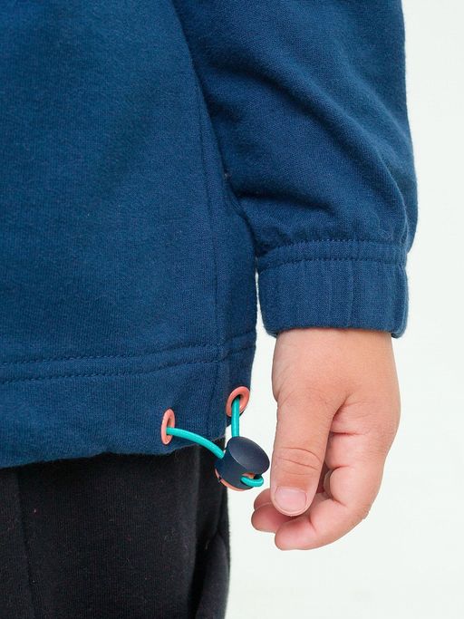 Pelican BFXS3297 жакет для мальчиков  фото 3