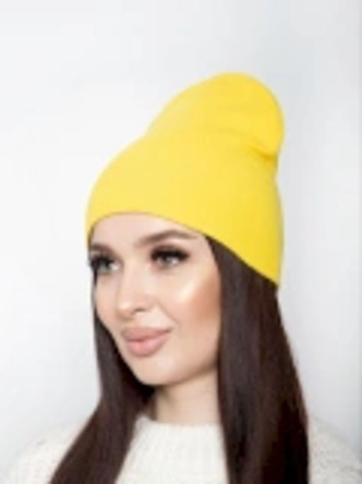 Шапка Аким - Tamasha фото 5