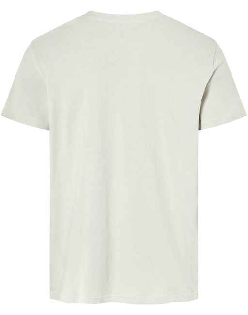 Мужская футболка LIVERGY фото 9