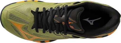 Кроссовки мужские