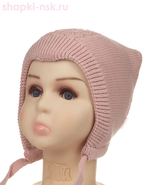 05-1-D Чепчик (40-42)