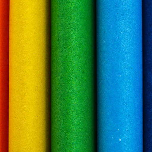 Бумага цветная двусторонняя Тачки, А4, 16 листов, 8 цветов, Тачки - Disney фото 3