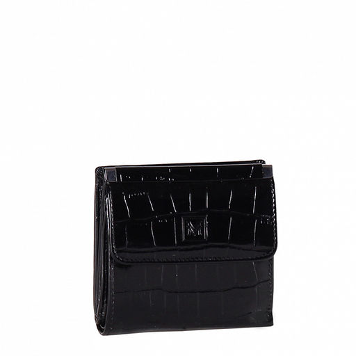 Кошелек 78848-1808 black Vermari