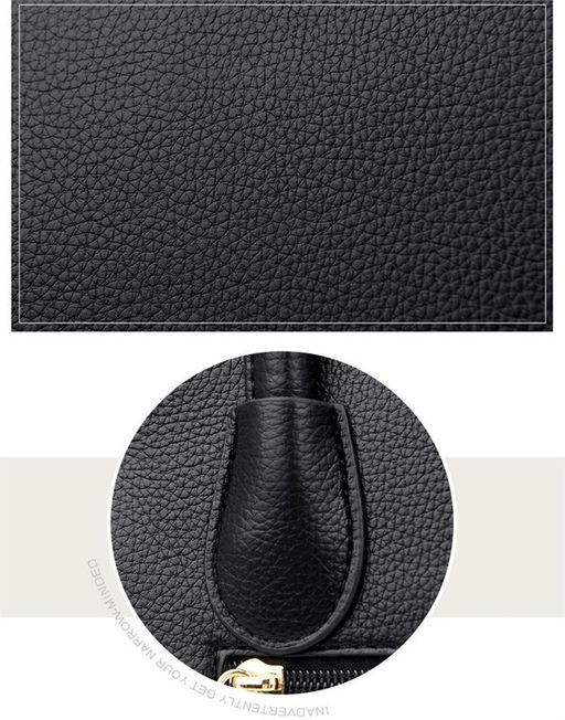 KAIDIFEINIROO Сумка женская 5896  фото 101