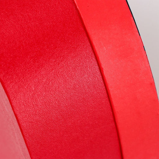 Набор подарочных коробок 3 в 1 Сердца 22?20?9/19?17?7.5/16?13.5?6 см