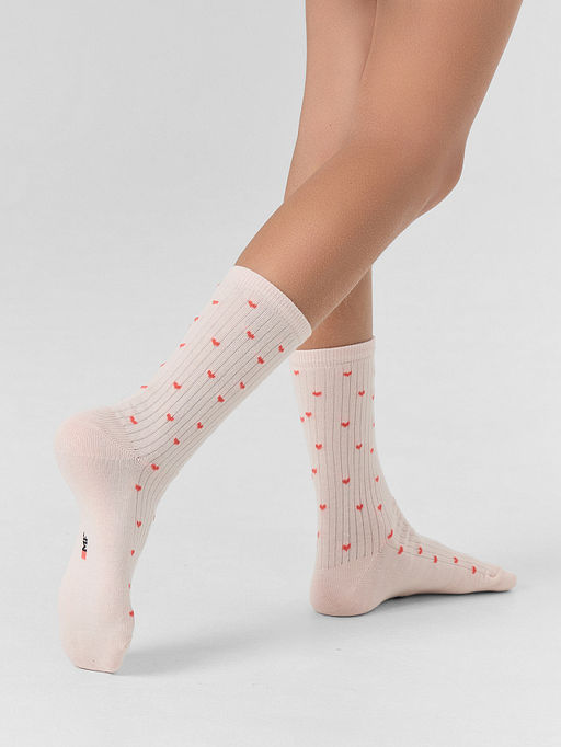 Цена за 5 пар! НОСКИ ДЕТСКИЕ - Mark formelle фото 2