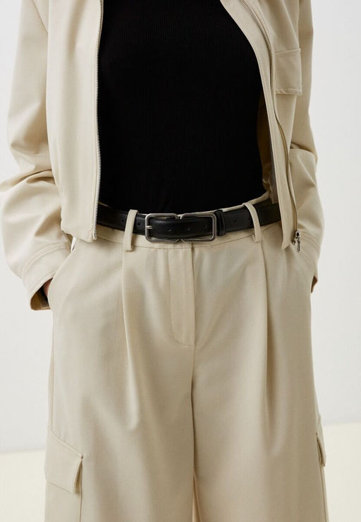 Ремень 91/0338/030