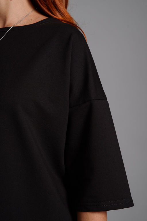 67174О туника женская - Натали фото 56