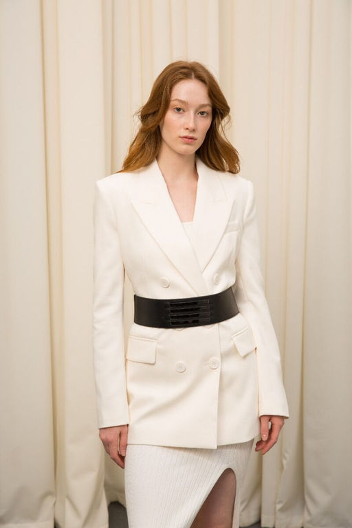 Ремень 91/0274