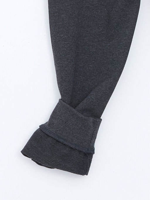 Beli Lastikli Erkek ?ocuk Jogger E?ofman Alt - Waikiki фото 2