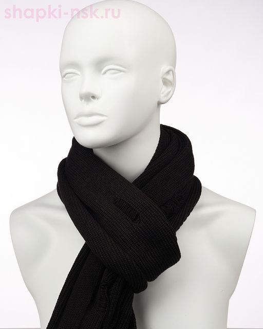 Космо Шарф (170 x 27)