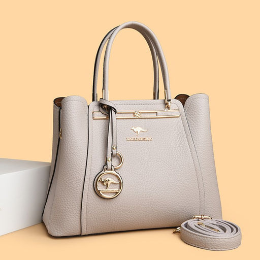 KAIDIFEINIROO Сумка женская 5153  фото 10