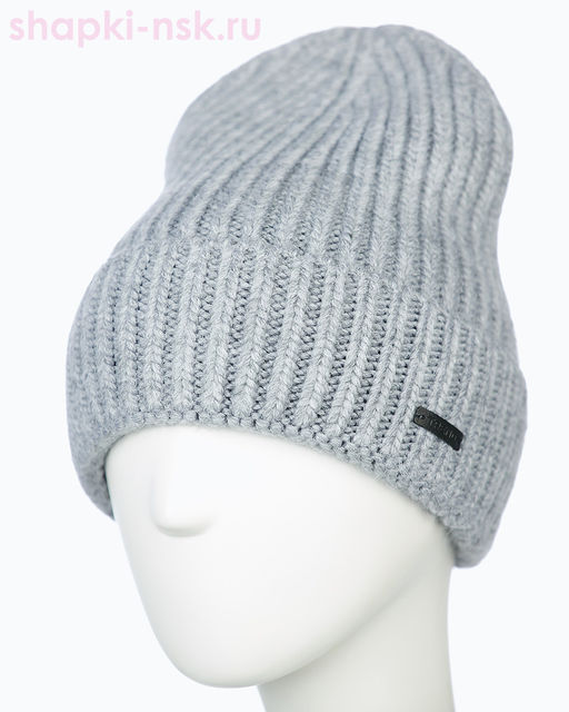 Вальдес Колпак женский (56-58)