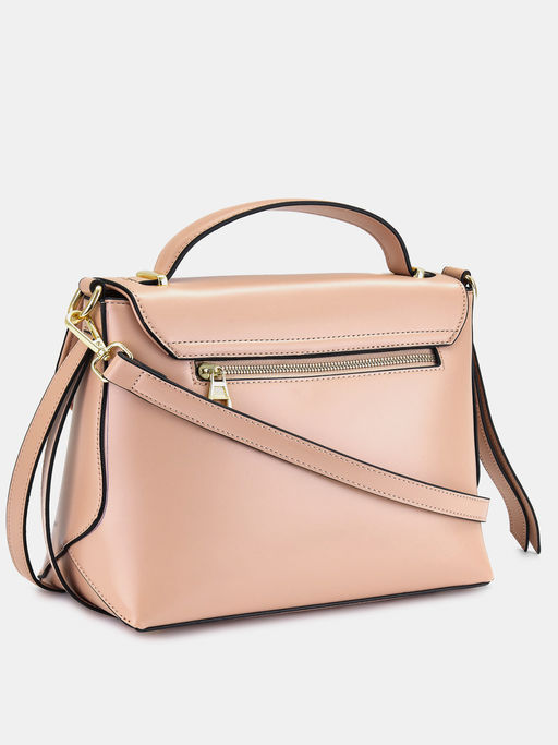 Сумки - Ralf ringer фото 3